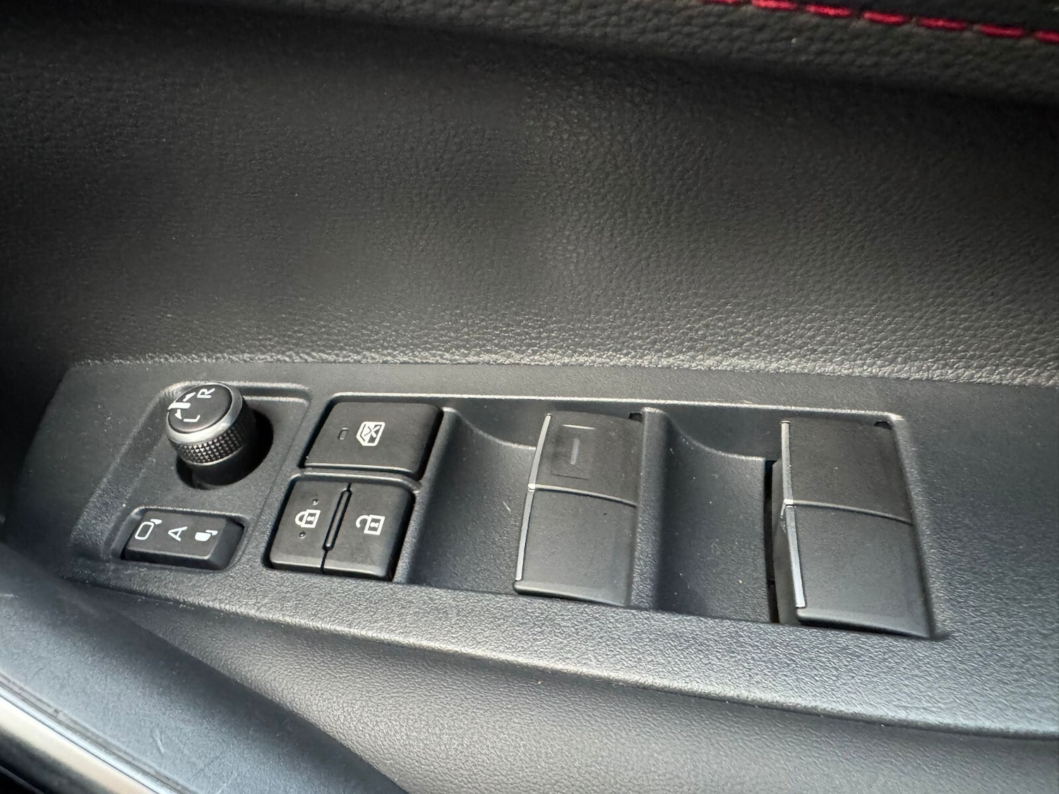 Used Toyota Corolla 2024 for sale - 76361970: Photo 25