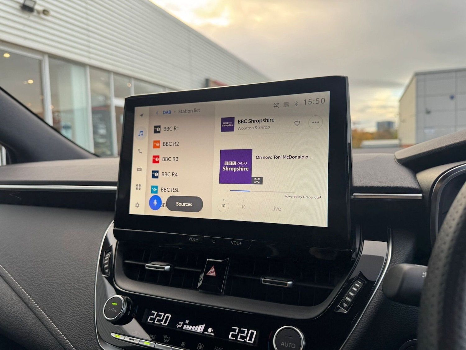 Used Toyota Corolla 2024 for sale - 76361970: Photo 27