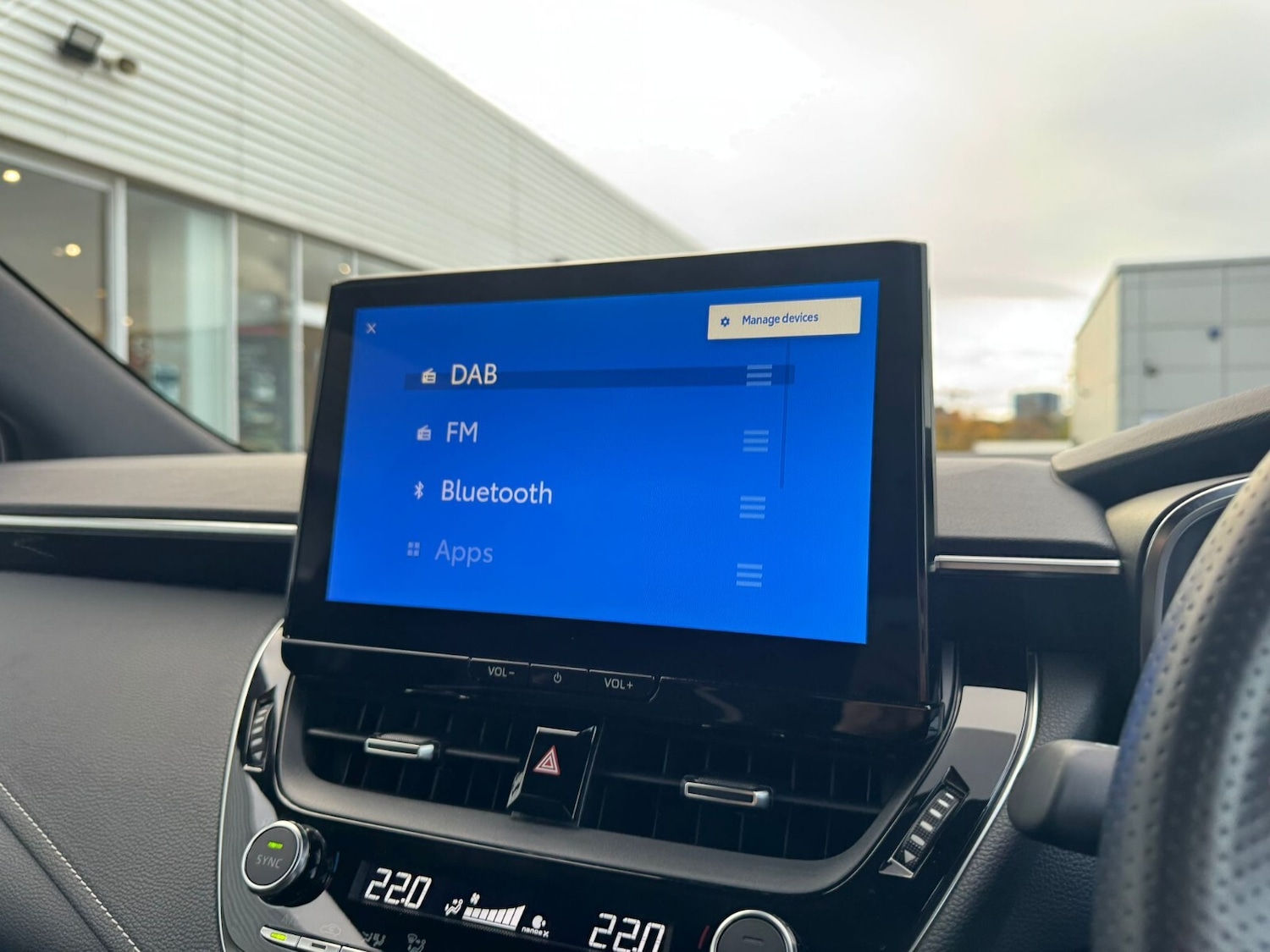 Used Toyota Corolla 2024 for sale - 76361970: Photo 28