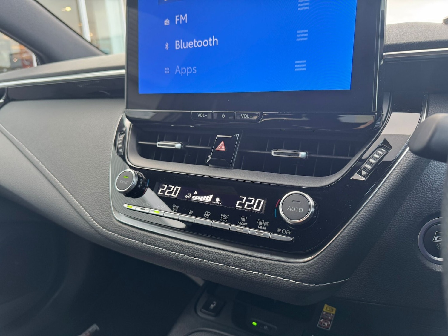 Used Toyota Corolla 2024 for sale - 76361970: Photo 30