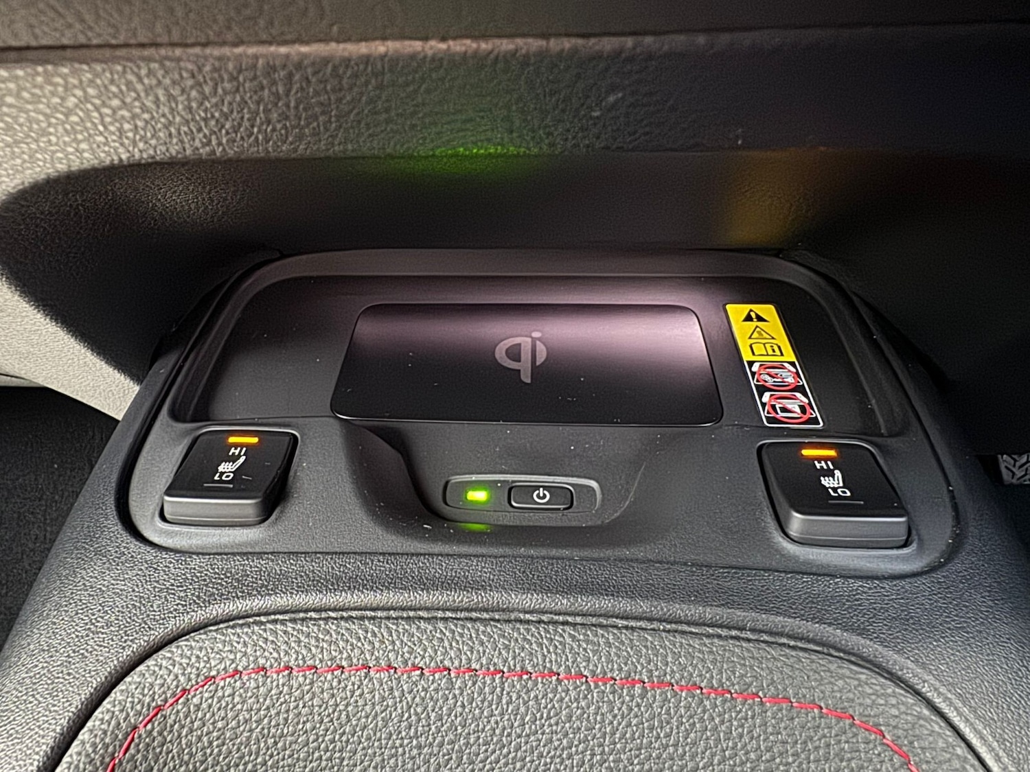 Used Toyota Corolla 2024 for sale - 76361970: Photo 31