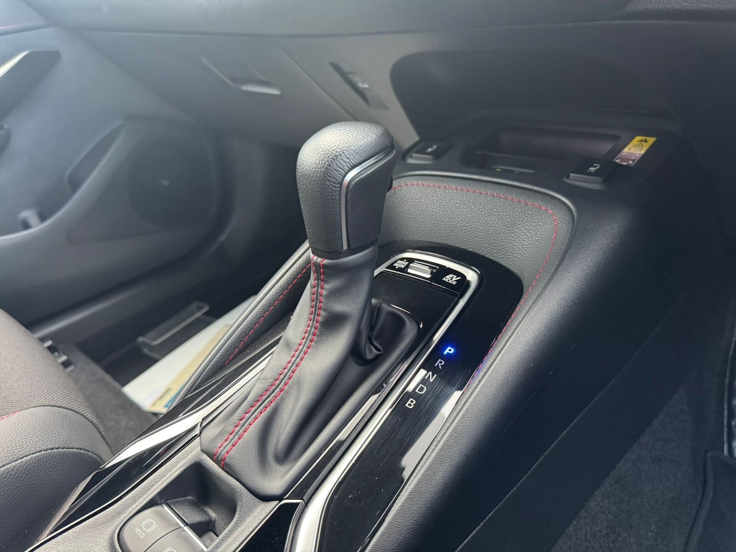 Used Toyota Corolla 2024 for sale - 76361970: Photo 32