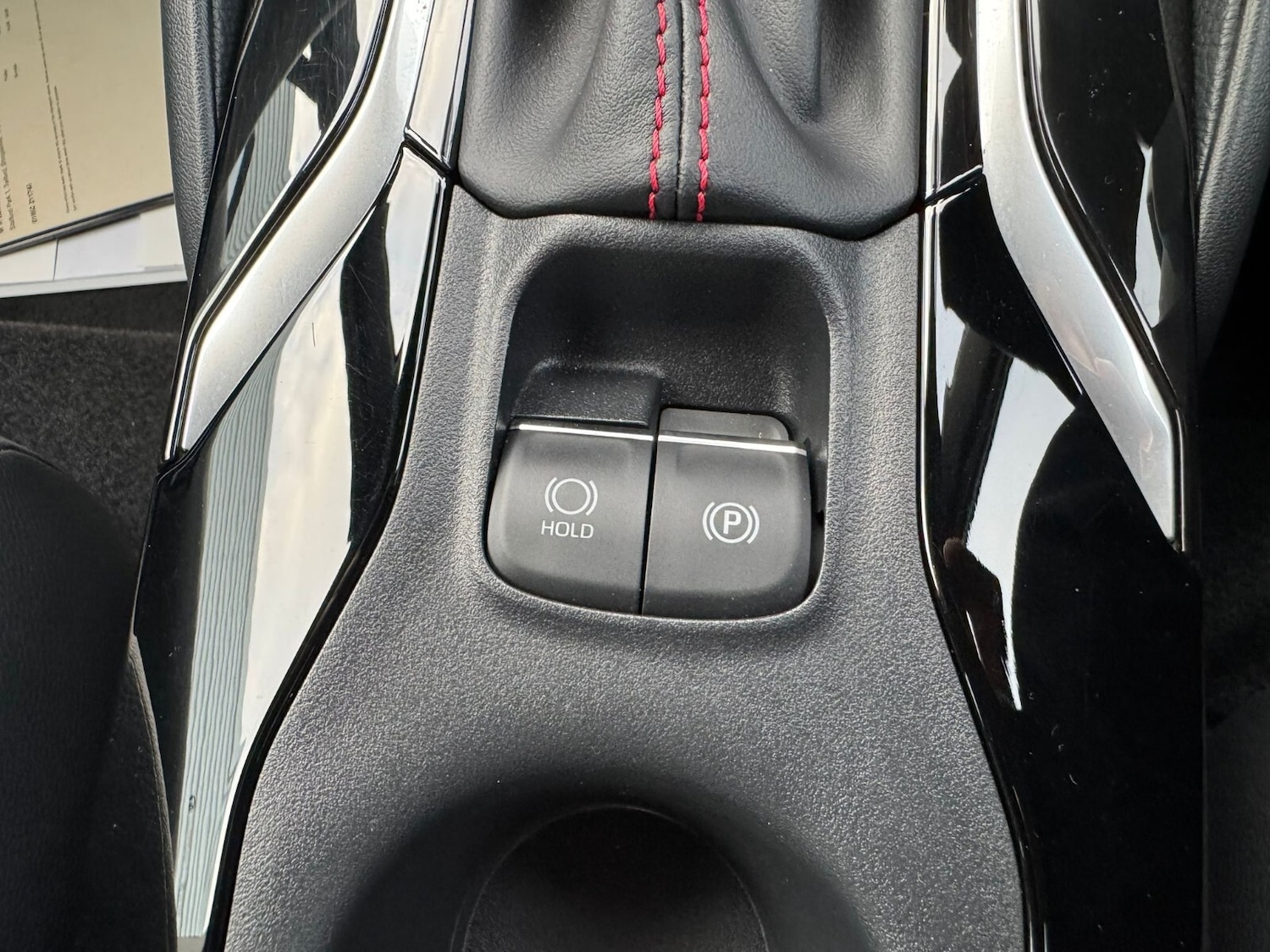 Used Toyota Corolla 2024 for sale - 76361970: Photo 33