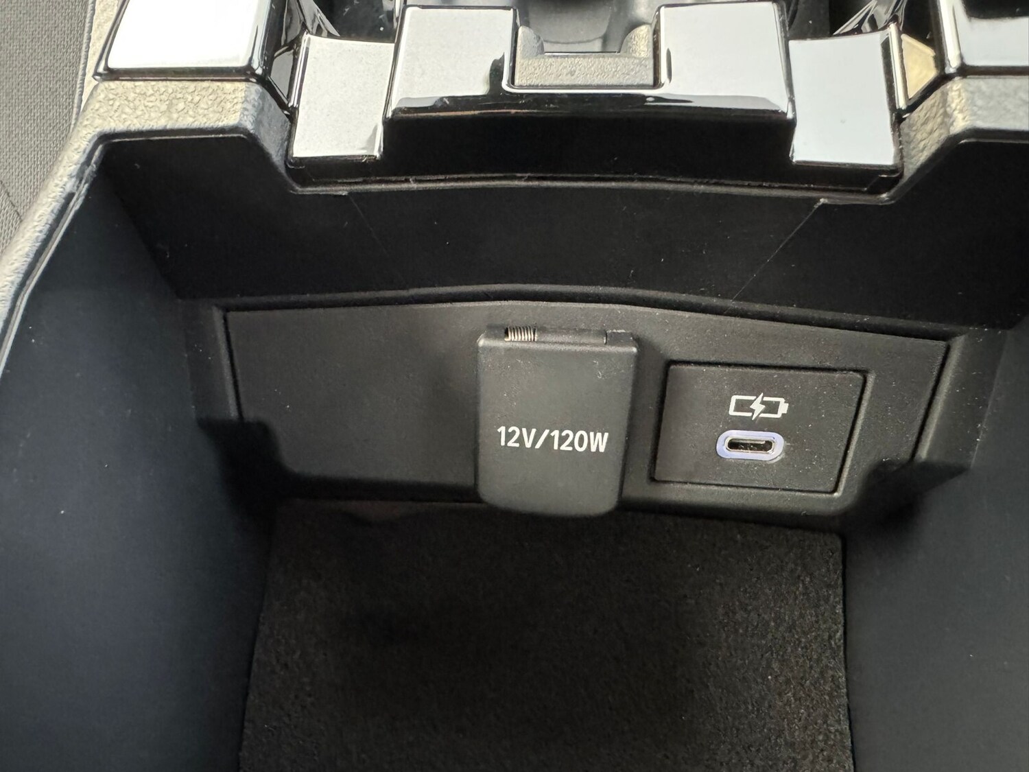 Used Toyota Corolla 2024 for sale - 76361970: Photo 34