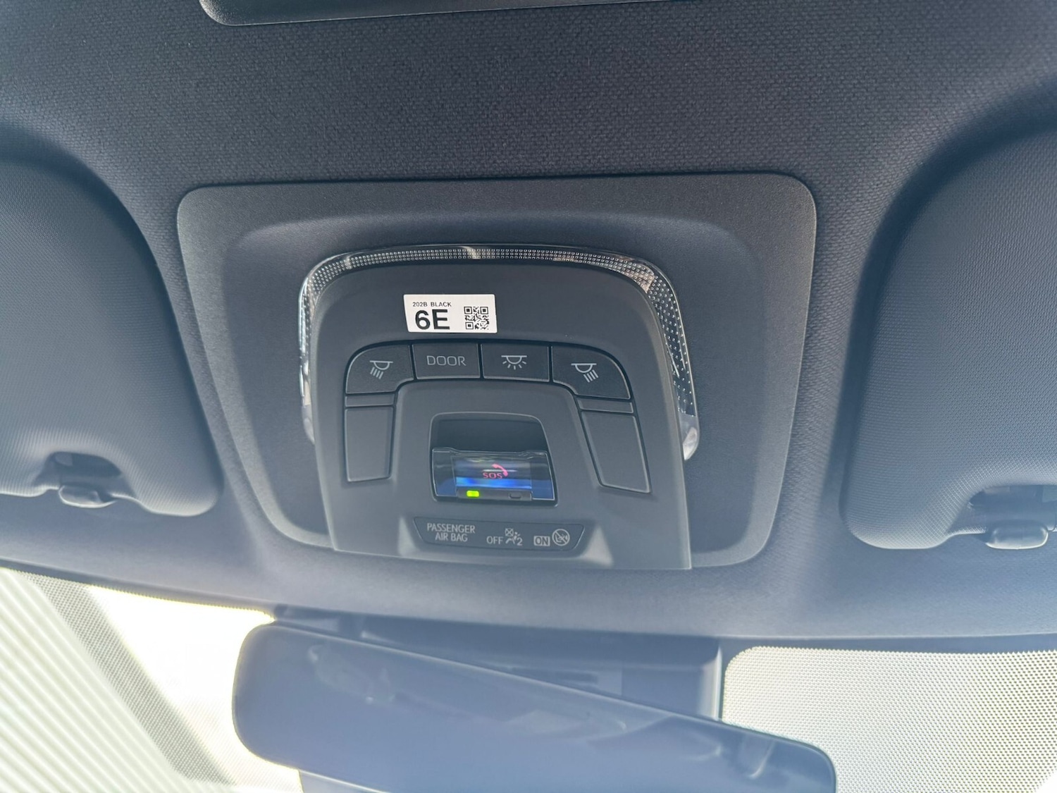 Used Toyota Corolla 2024 for sale - 76361970: Photo 35