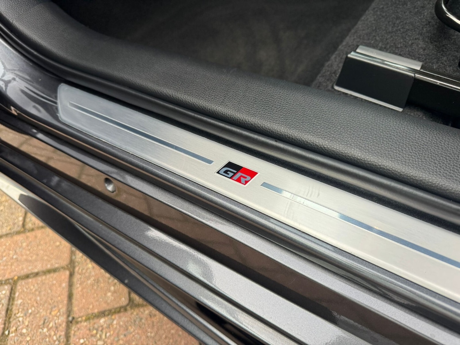 Used Toyota Corolla 2024 for sale - 76361970: Photo 41