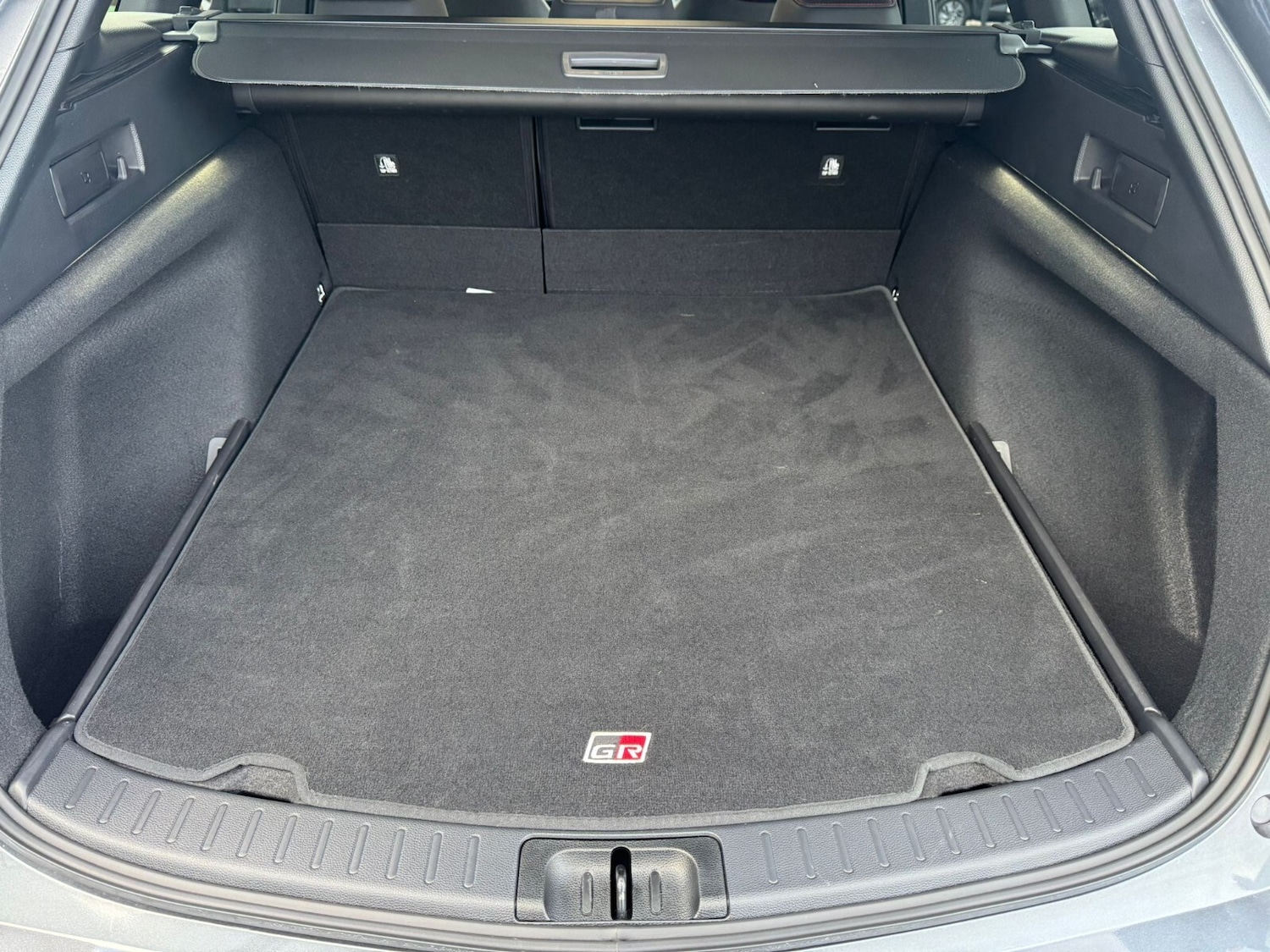 Used Toyota Corolla 2024 for sale - 76361970: Photo 7