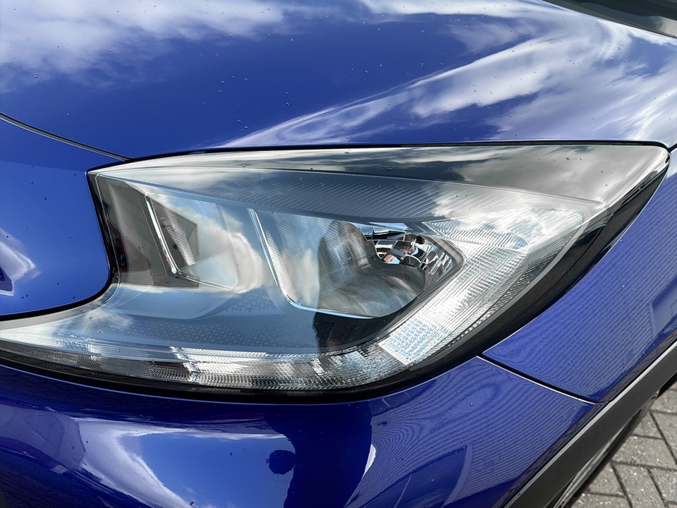 Used Toyota Aygo X 2023 for sale - 78133608: Photo 12