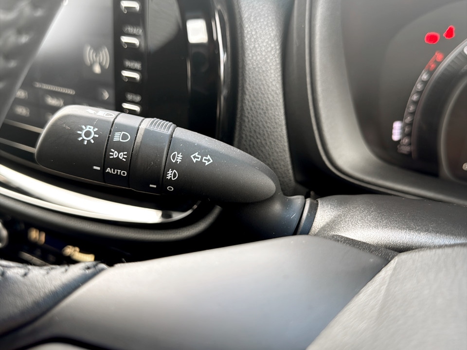 Used Toyota Aygo X 2023 for sale - 78133608: Photo 25