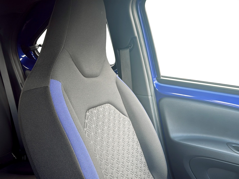 Used Toyota Aygo X 2023 for sale - 78133608: Photo 32