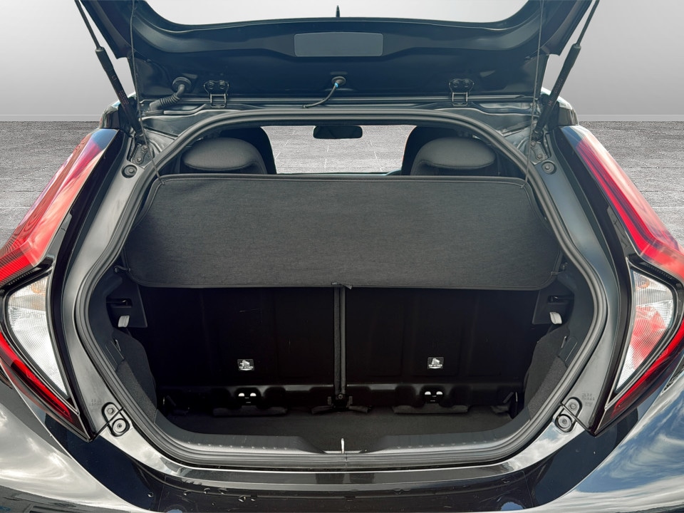 Used Toyota Aygo X 2023 for sale - 78133608: Photo 7