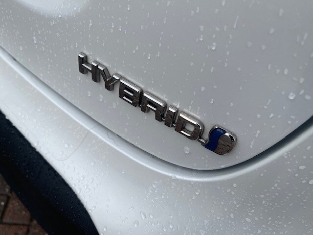 Used Toyota Yaris Cross 2023 for sale - 76428275: Photo 10