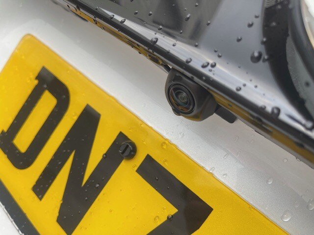 Used Toyota Yaris Cross 2023 for sale - 76428275: Photo 13