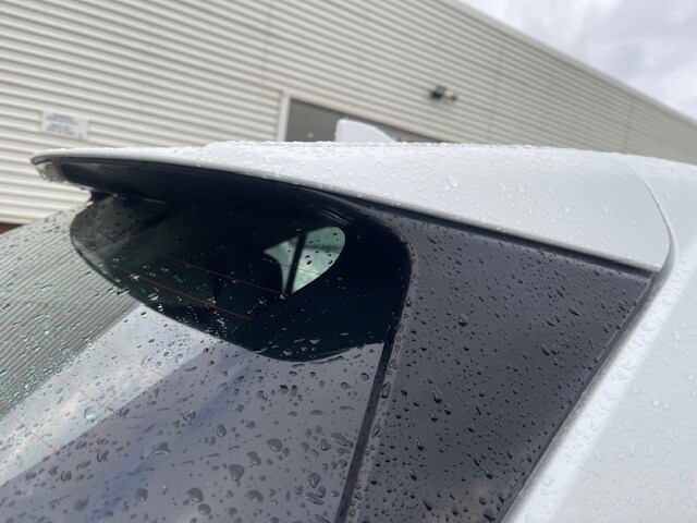 Used Toyota Yaris Cross 2023 for sale - 76428275: Photo 14