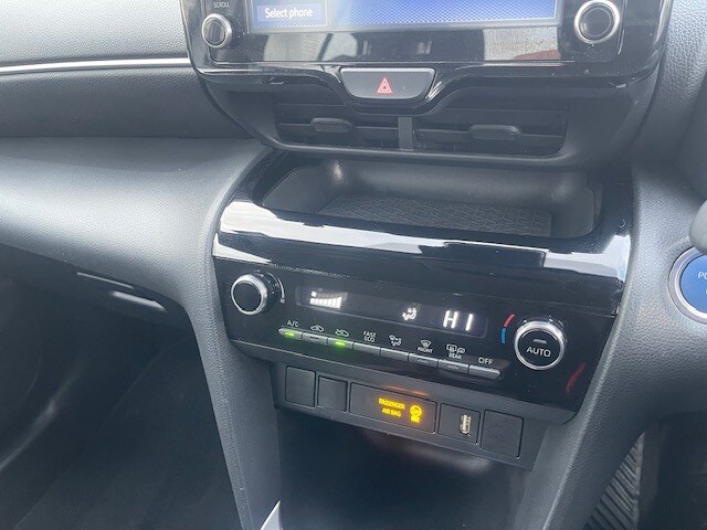 Used Toyota Yaris Cross 2023 for sale - 76428275: Photo 17