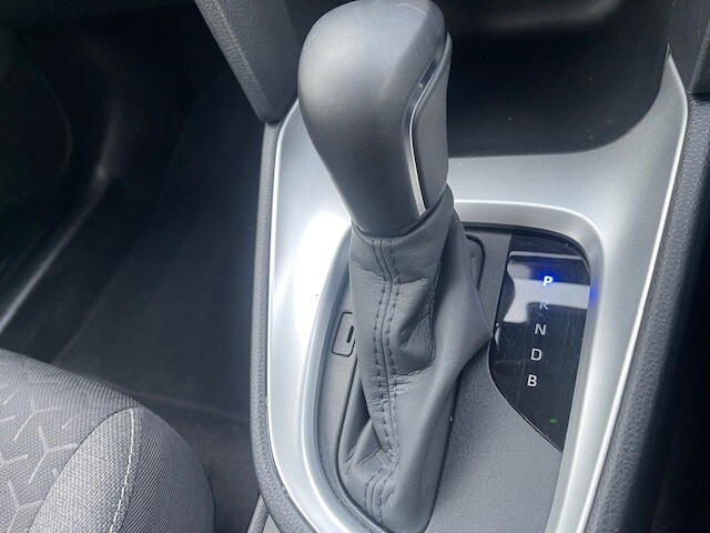 Used Toyota Yaris Cross 2023 for sale - 76428275: Photo 18