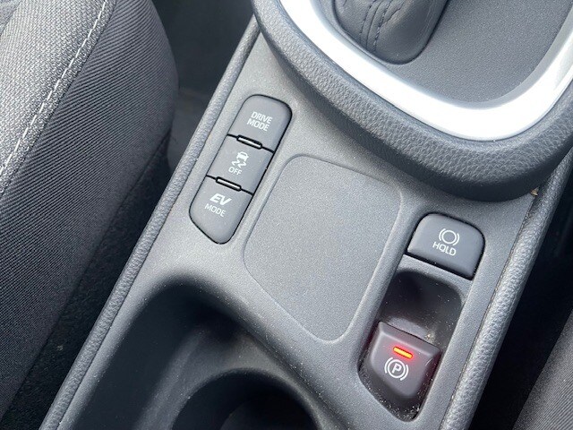 Used Toyota Yaris Cross 2023 for sale - 76428275: Photo 22