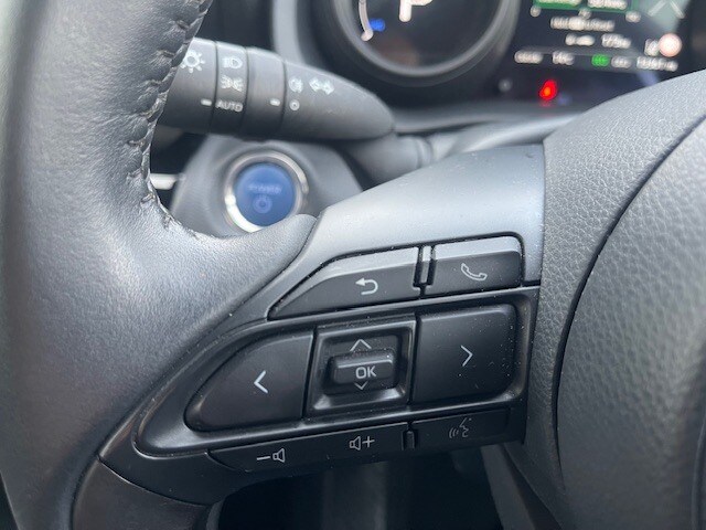 Used Toyota Yaris Cross 2023 for sale - 76428275: Photo 23