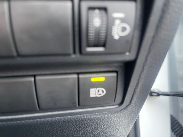 Used Toyota Yaris Cross 2023 for sale - 76428275: Photo 26