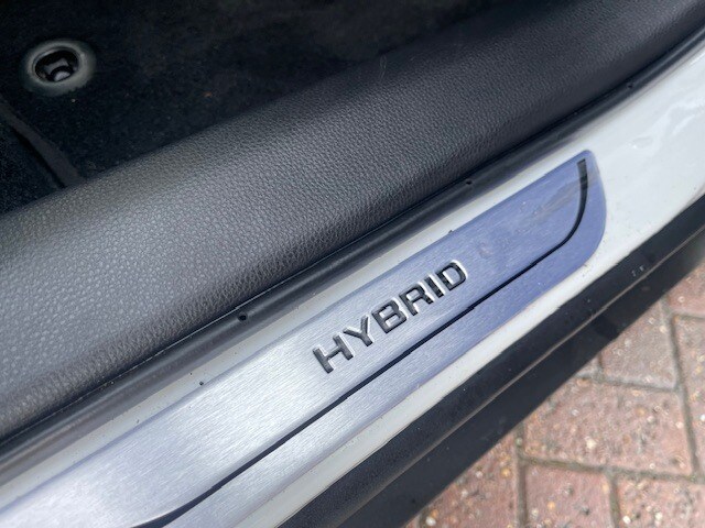 Used Toyota Yaris Cross 2023 for sale - 76428275: Photo 27