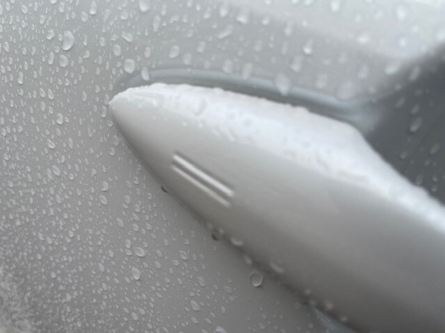 Used Toyota Yaris Cross 2023 for sale - 76428275: Photo 28