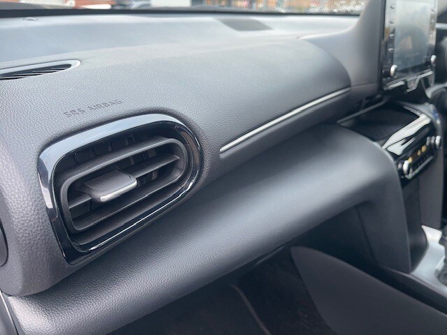 Used Toyota Yaris Cross 2023 for sale - 76428275: Photo 29