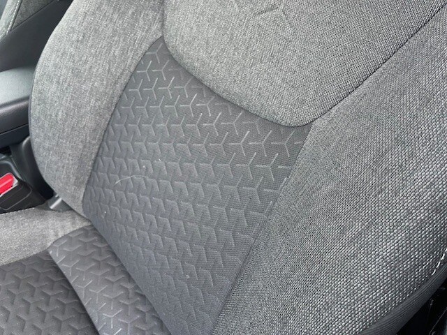 Used Toyota Yaris Cross 2023 for sale - 76428275: Photo 30