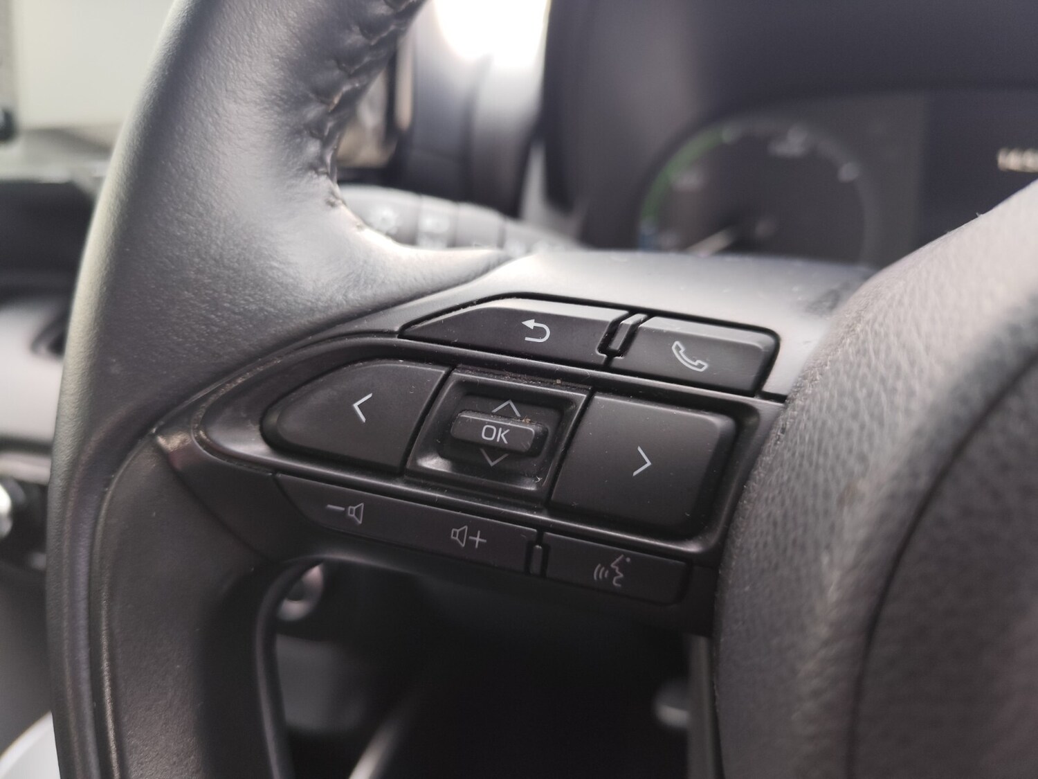 Used Toyota Yaris 2022 for sale - 77232266: Photo 15