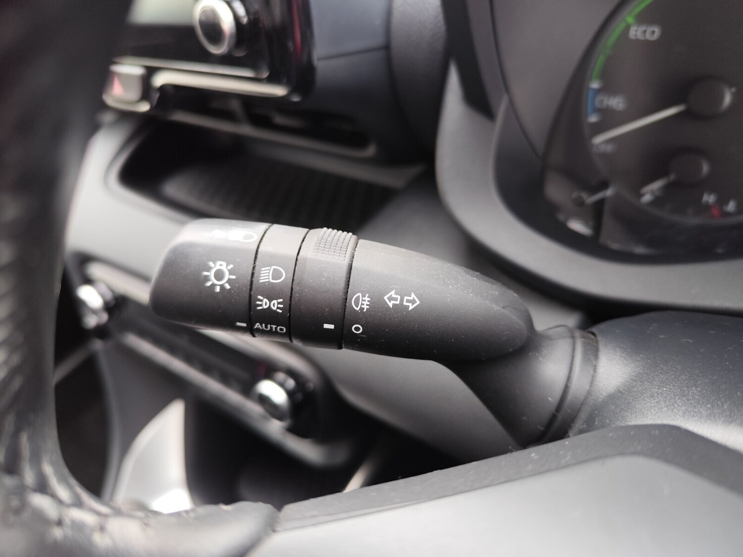 Used Toyota Yaris 2022 for sale - 77232266: Photo 17