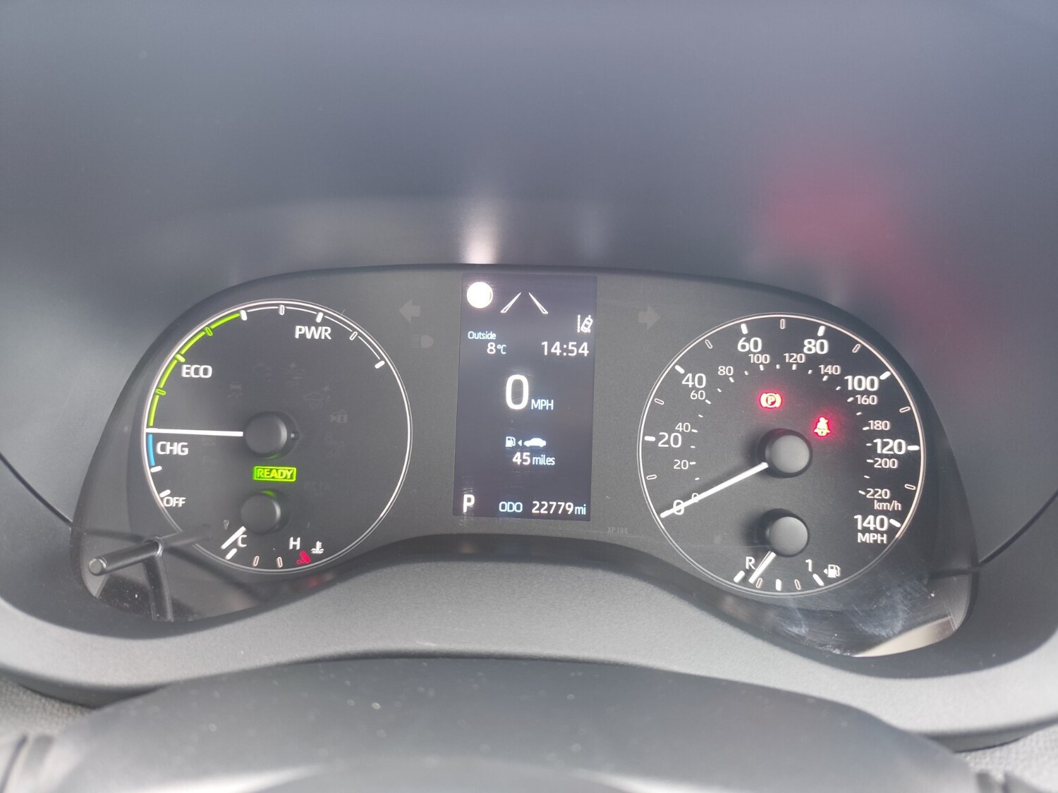 Used Toyota Yaris 2022 for sale - 77232266: Photo 20