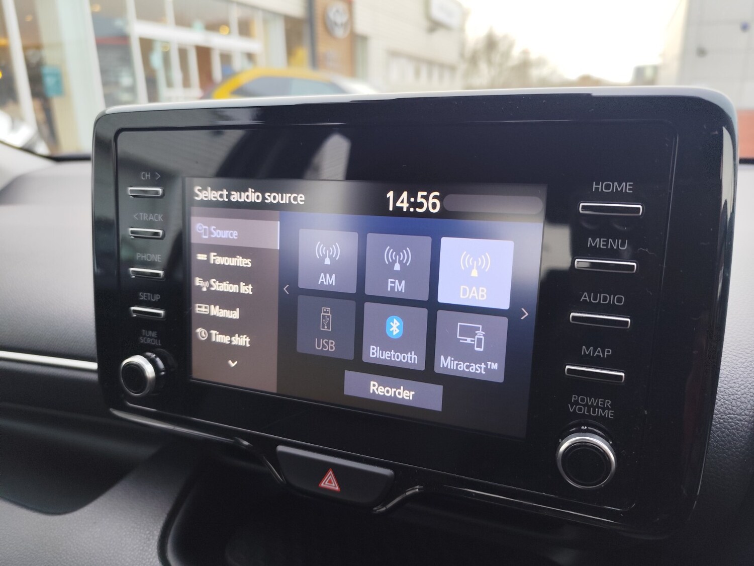 Used Toyota Yaris 2022 for sale - 77232266: Photo 22