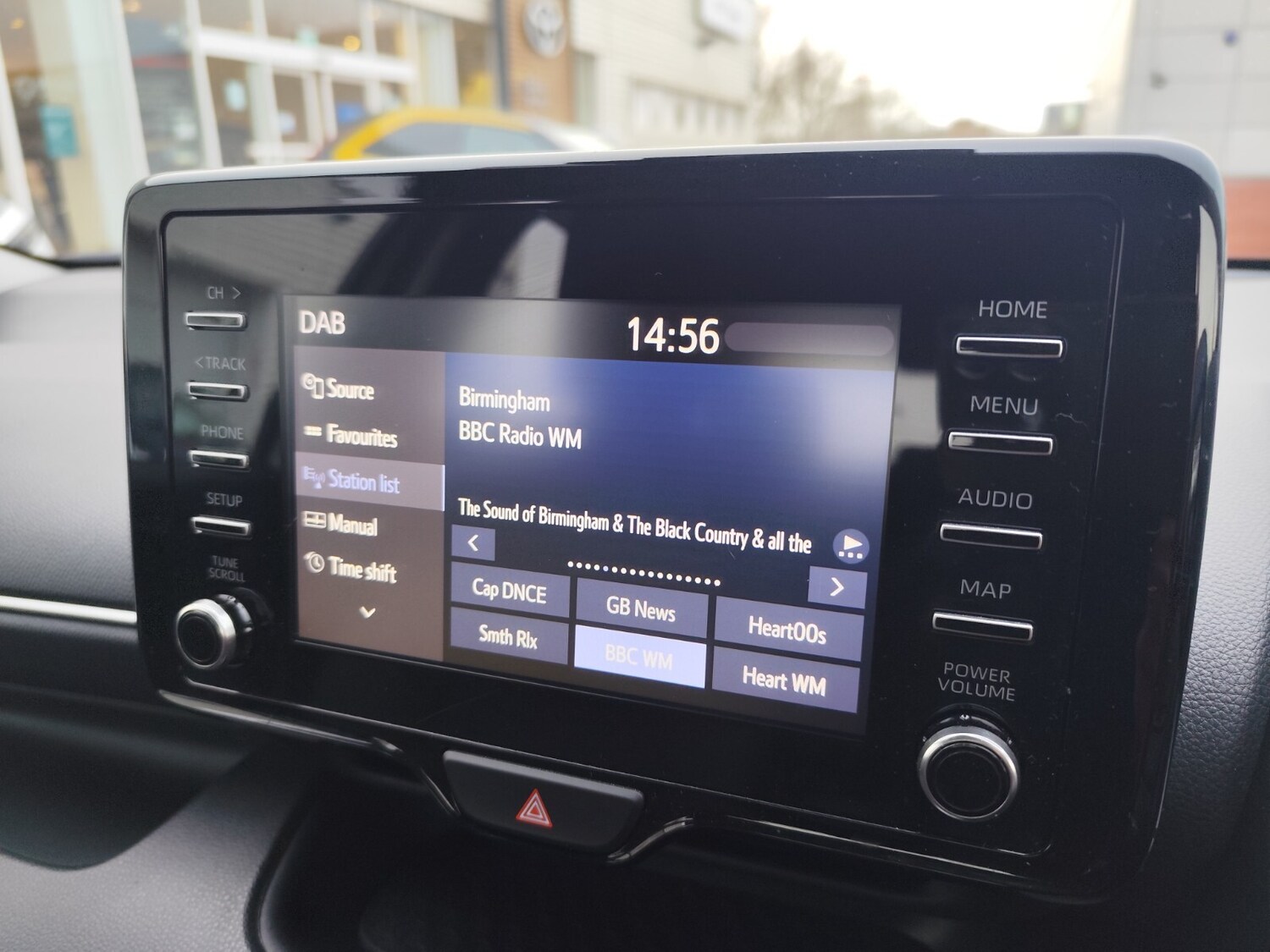 Used Toyota Yaris 2022 for sale - 77232266: Photo 23