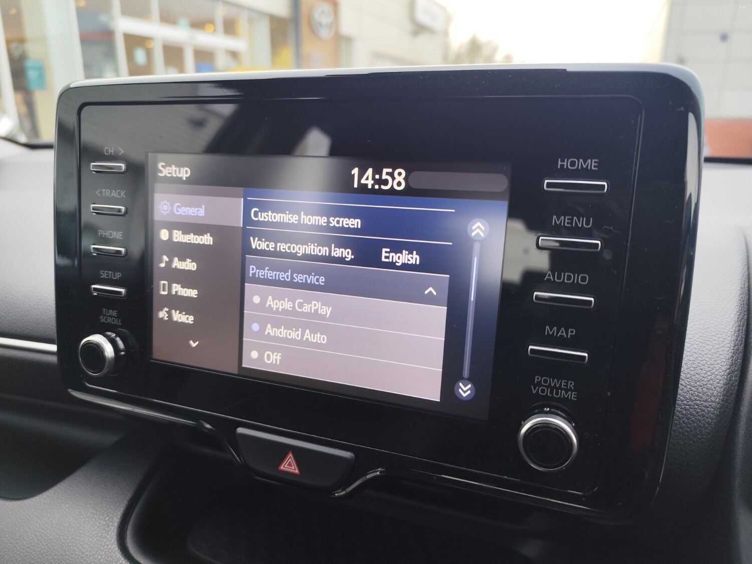 Used Toyota Yaris 2022 for sale - 77232266: Photo 25