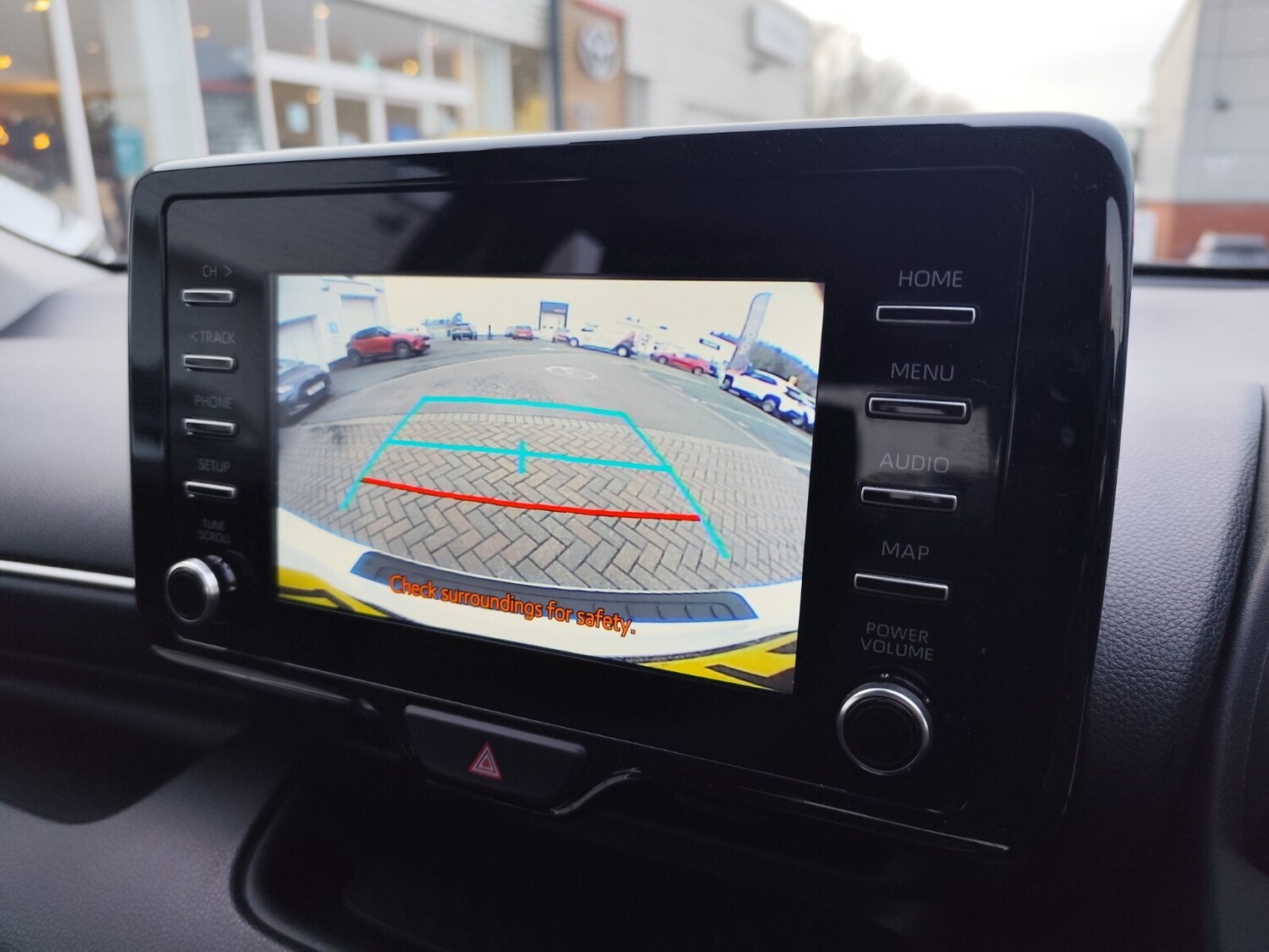 Used Toyota Yaris 2022 for sale - 77232266: Photo 26