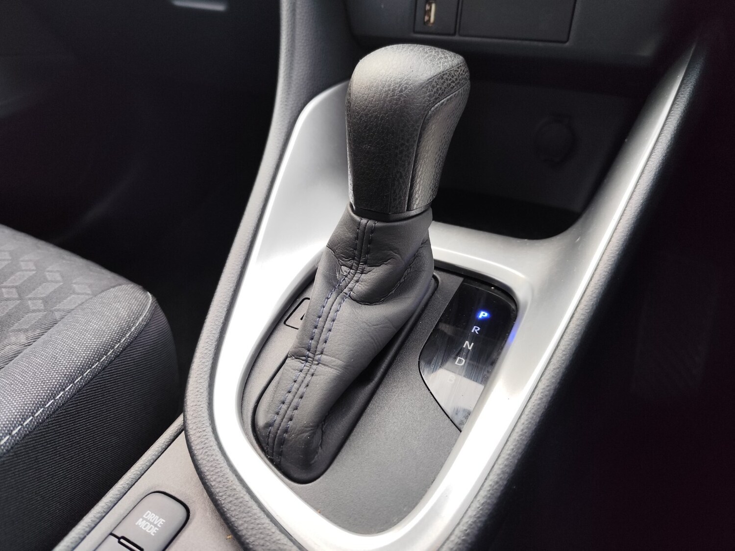 Used Toyota Yaris 2022 for sale - 77232266: Photo 28