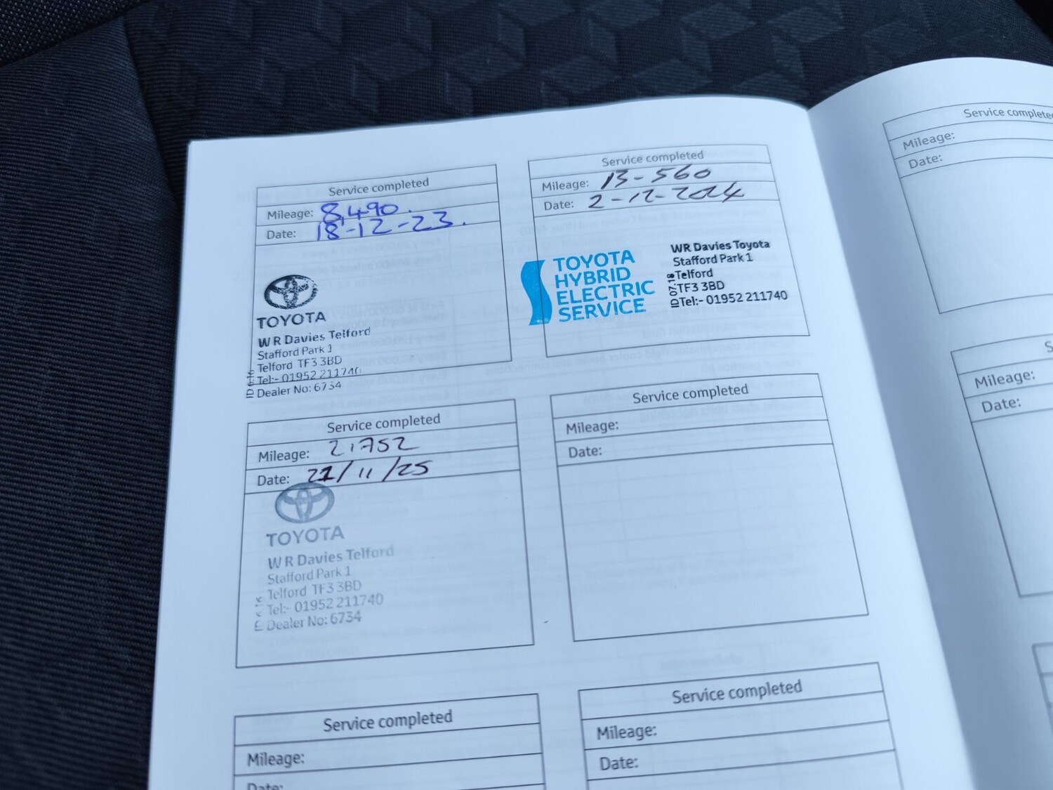 Used Toyota Yaris 2022 for sale - 77232266: Photo 31