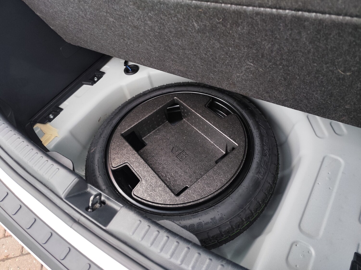 Used Toyota Yaris 2022 for sale - 77232266: Photo 7