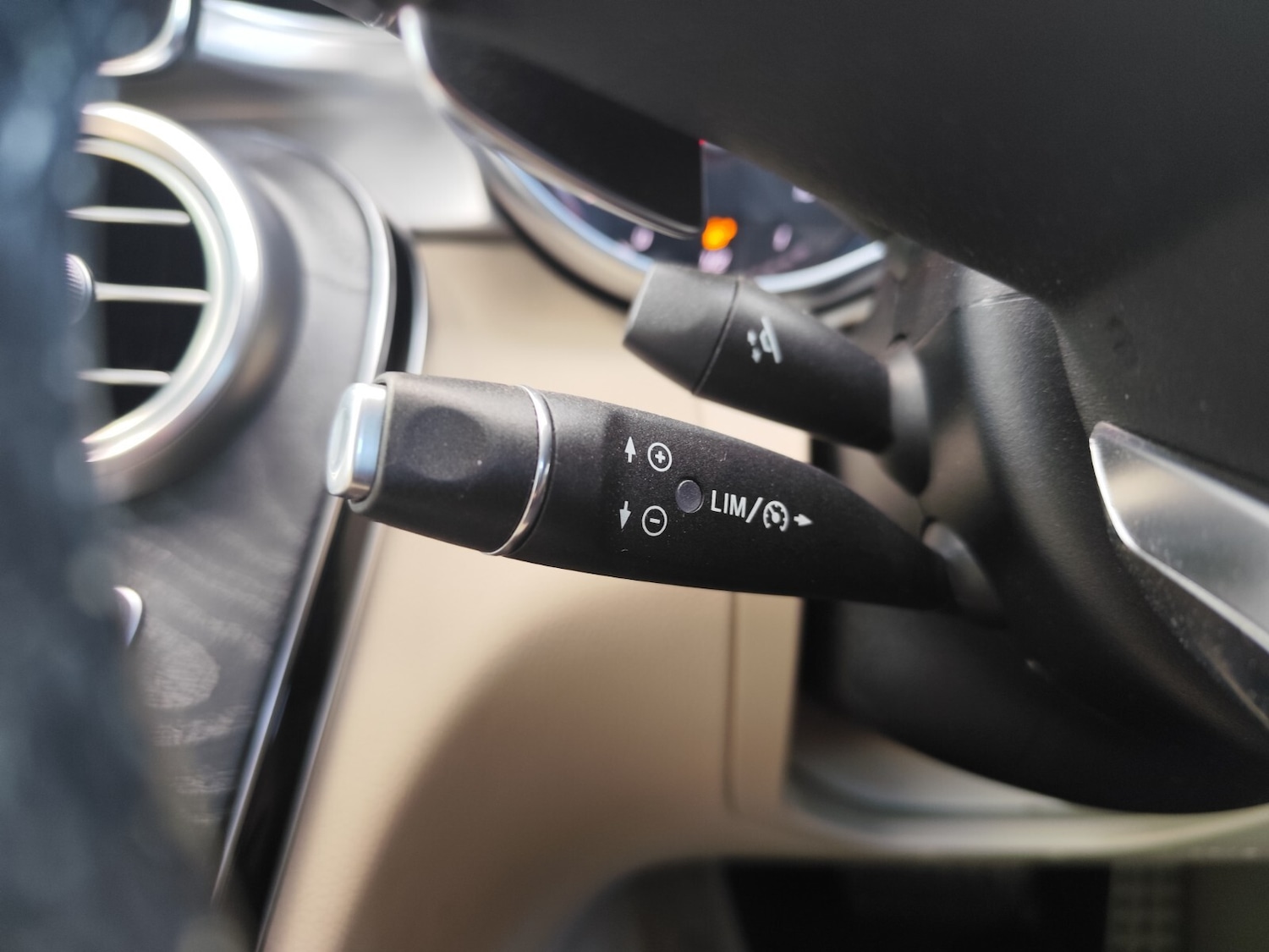 Used Mercedes-Benz C Class 2017 for sale - 76589908: Photo 20