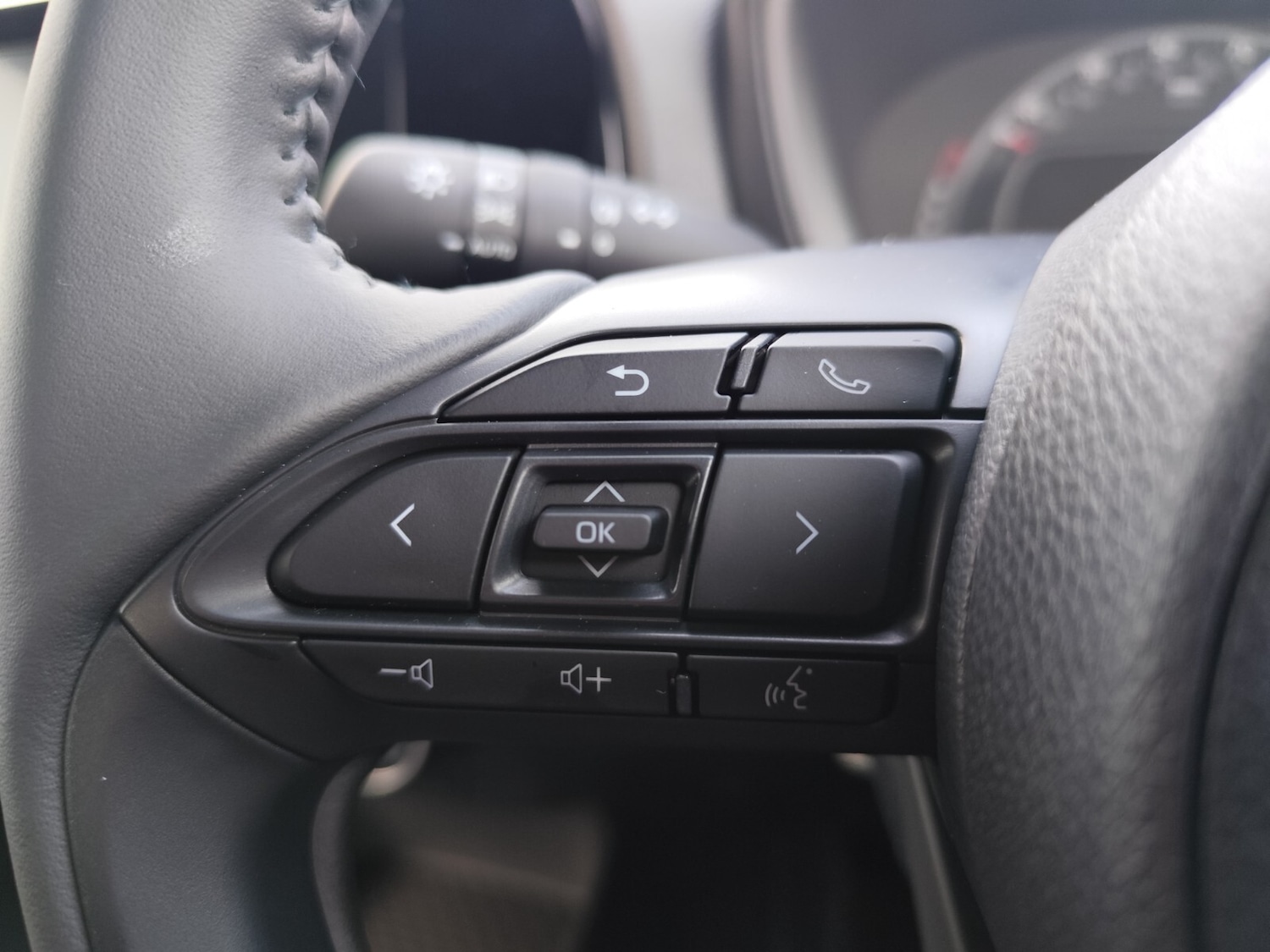 Used Toyota Aygo X 2025 for sale - 77235551: Photo 16