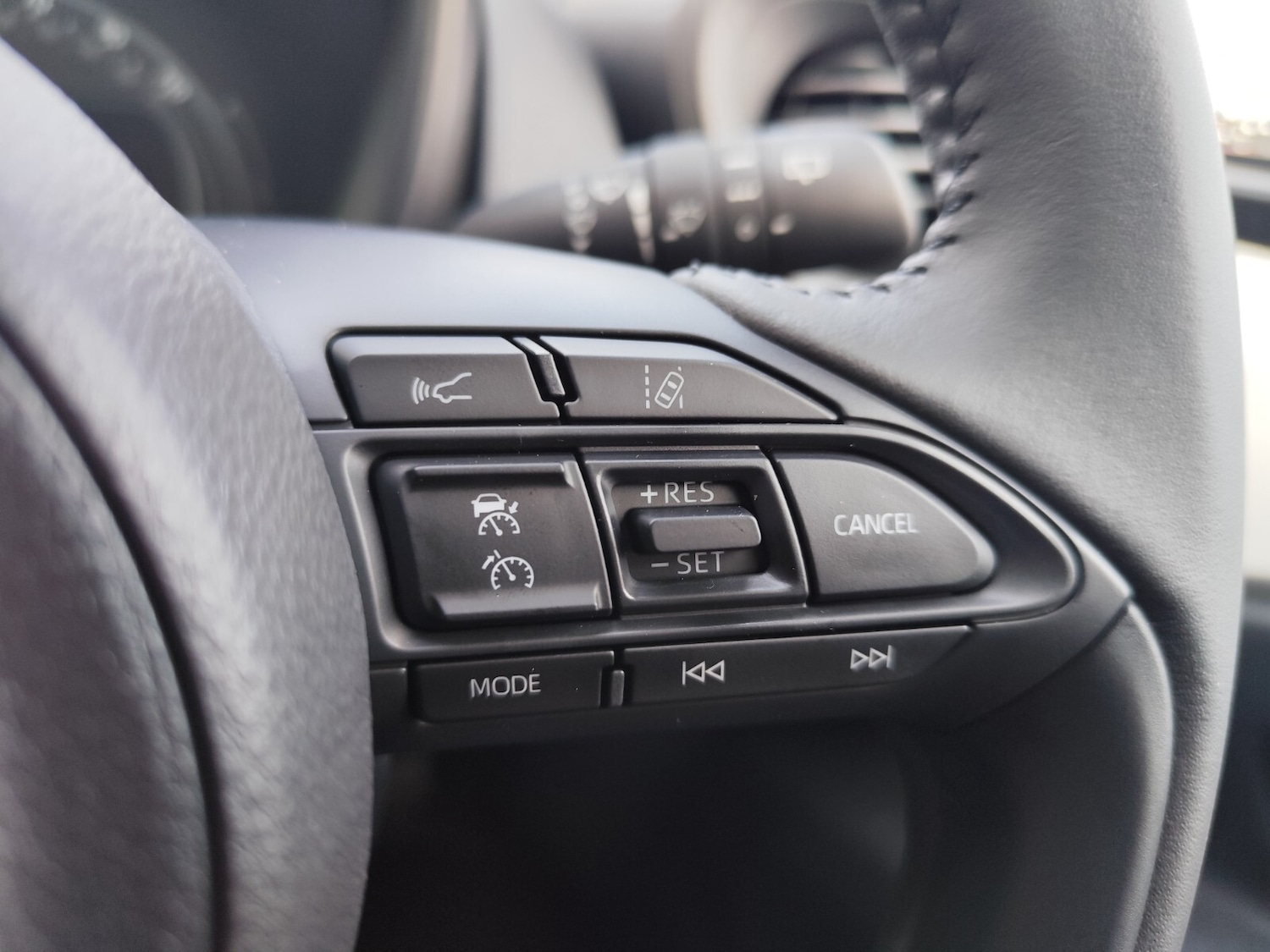 Used Toyota Aygo X 2025 for sale - 77235551: Photo 17