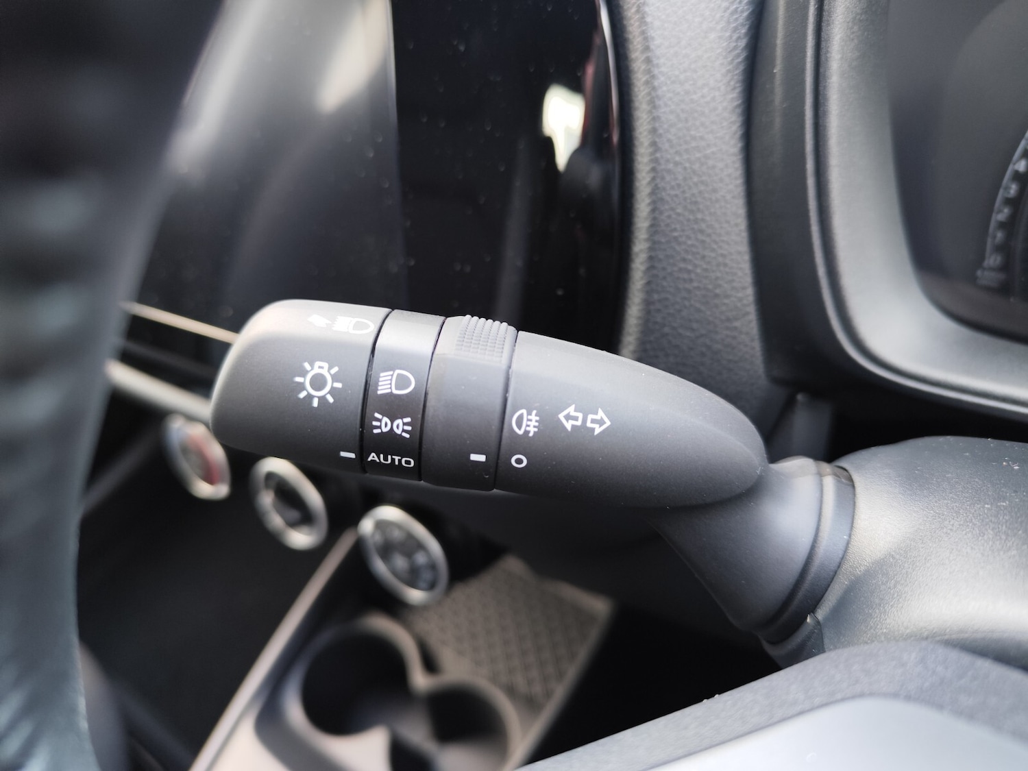 Used Toyota Aygo X 2025 for sale - 77235551: Photo 18