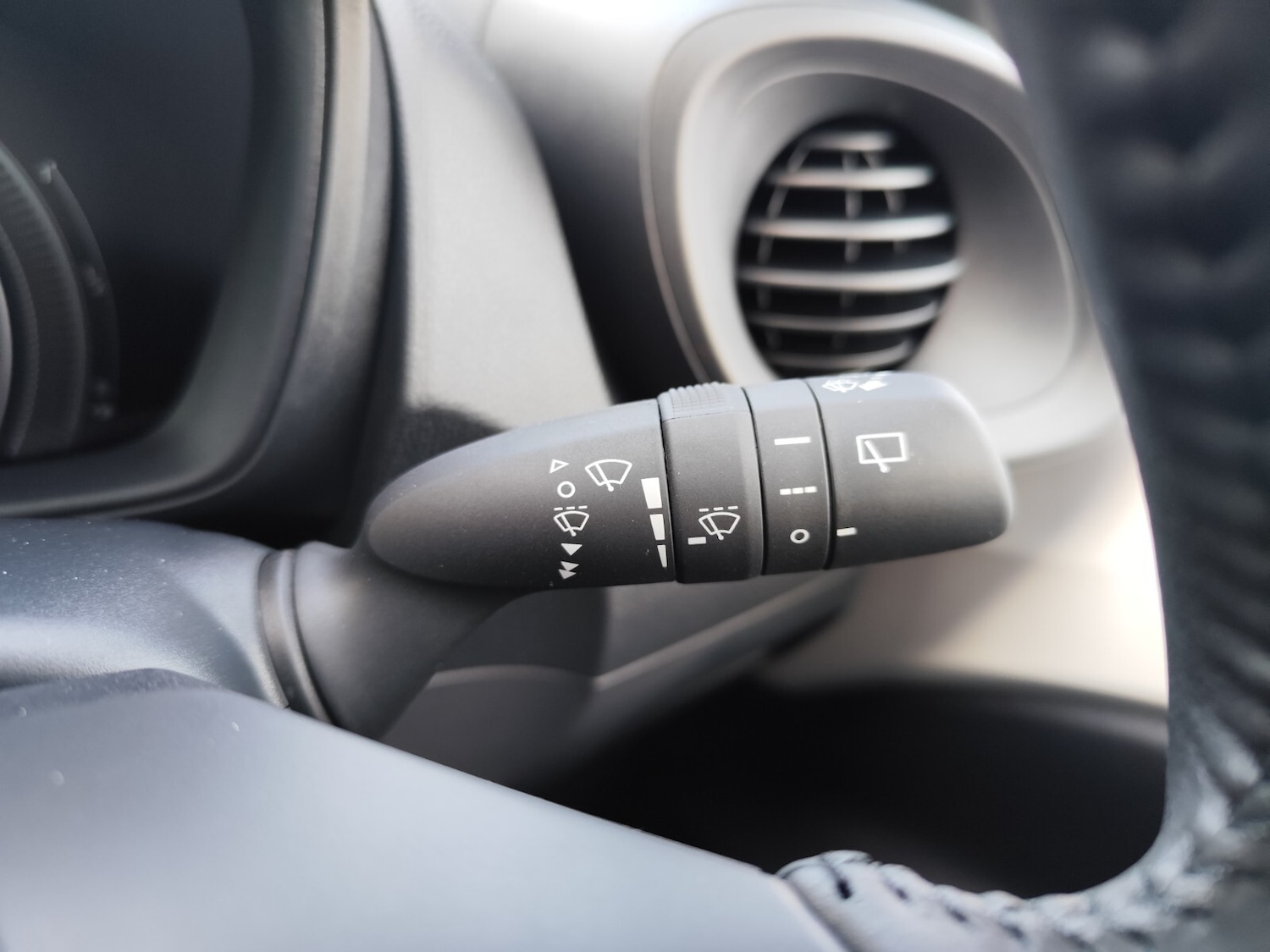 Used Toyota Aygo X 2025 for sale - 77235551: Photo 19