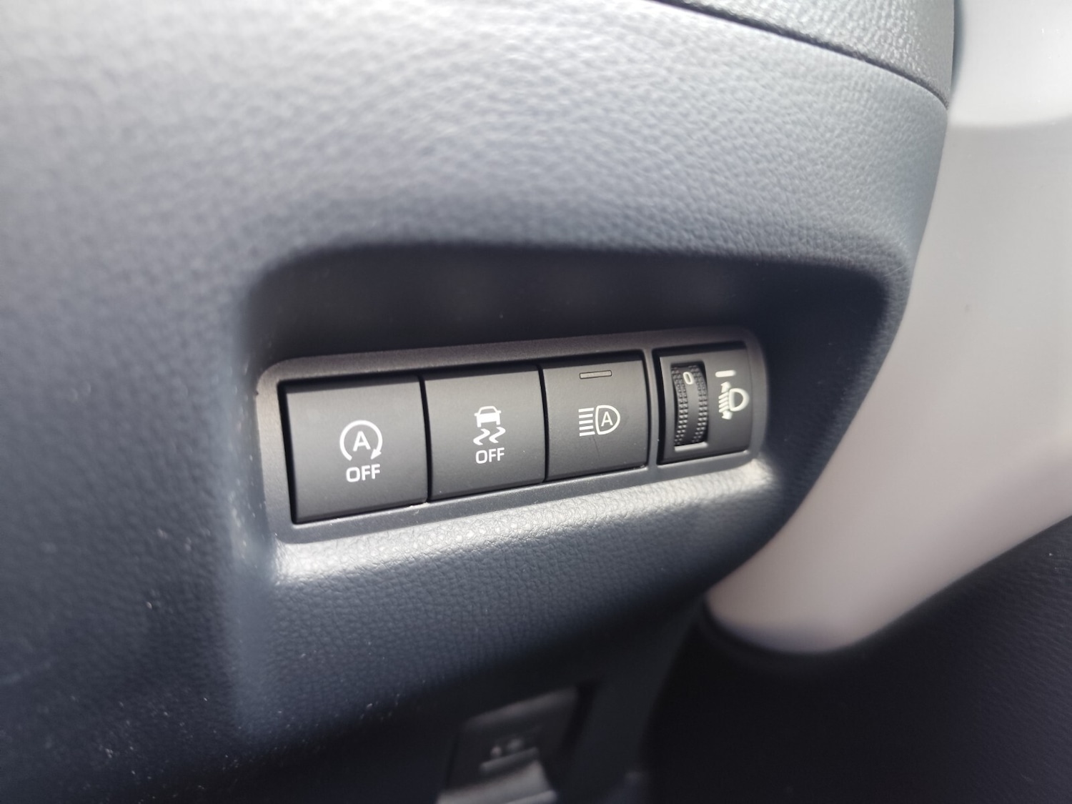 Used Toyota Aygo X 2025 for sale - 77235551: Photo 20