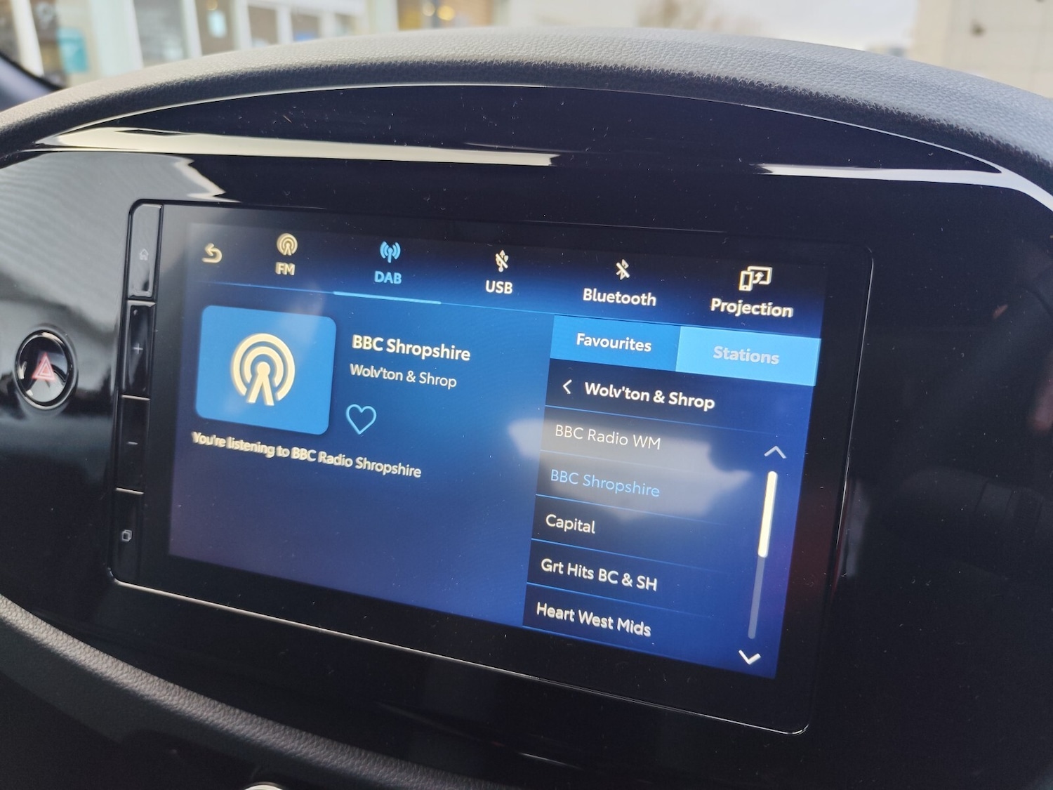 Used Toyota Aygo X 2025 for sale - 77235551: Photo 22