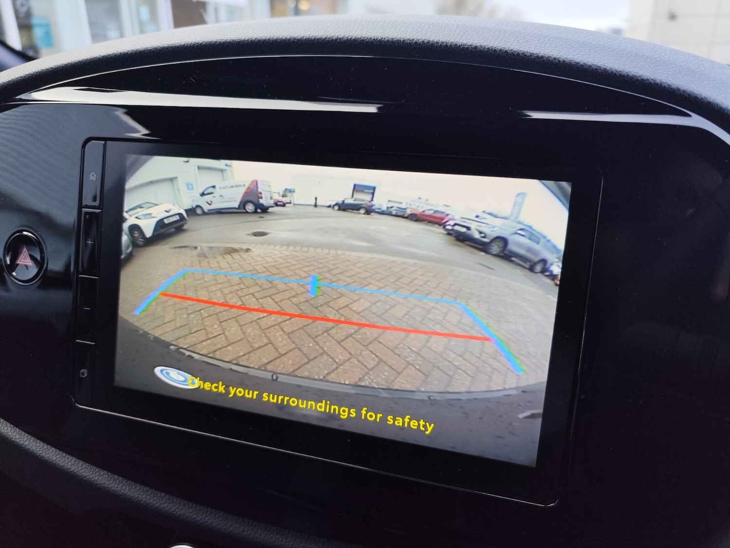 Used Toyota Aygo X 2025 for sale - 77235551: Photo 24