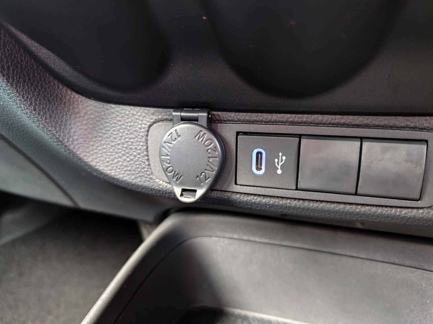 Used Toyota Aygo X 2025 for sale - 77235551: Photo 26