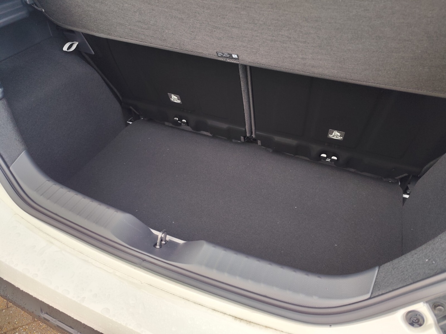 Used Toyota Aygo X 2025 for sale - 77235551: Photo 6