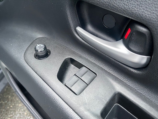 Used Toyota Aygo X 2022 for sale - 76773162: Photo 14