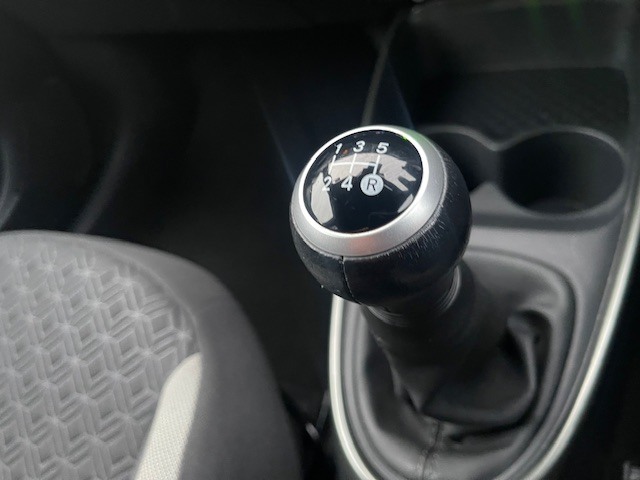 Used Toyota Aygo X 2022 for sale - 76773162: Photo 17