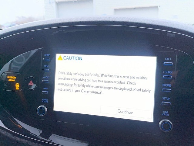 Used Toyota Aygo X 2022 for sale - 76773162: Photo 18